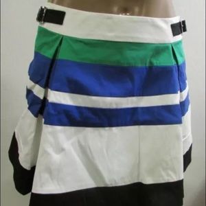 KAREN MILLEN SKIRT